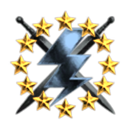 Royal Galactic Army