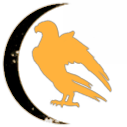 GD Holdings Pty Ltd.