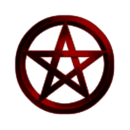 ASeVeRus