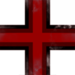 French Reaction Corp