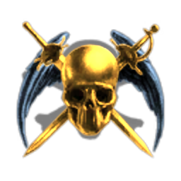 Dust514 Corporation 98396824