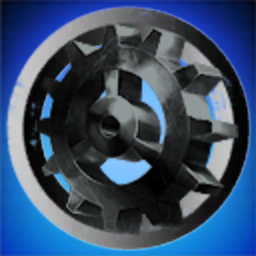 Dust514 Corporation 98396825