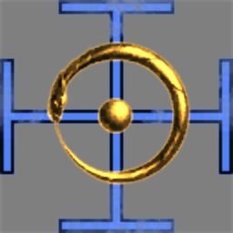 Wormhole Scouting Service
