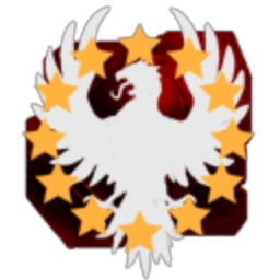 Dust514 Corporation 98396840