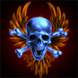 Dust514 Corporation 98396843