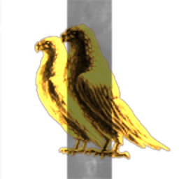 Spirit of Koldan Corporation