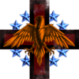 Dust514 Corporation 98396866