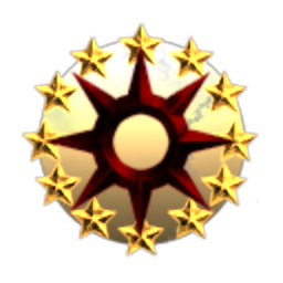 Sprint Corp.