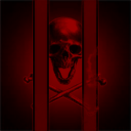Criminally Insane Inc
