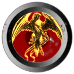 Dust514 Corporation 98396886