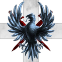 Dust514 Corporation 98396890