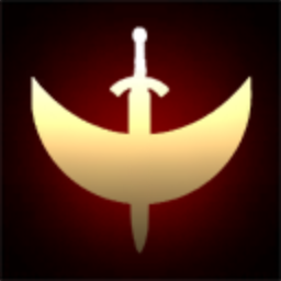 Galactic Communist Party
