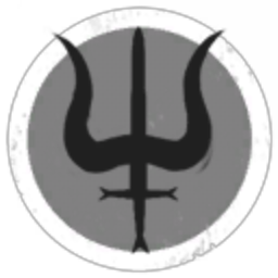 Hellhound Delivery Service