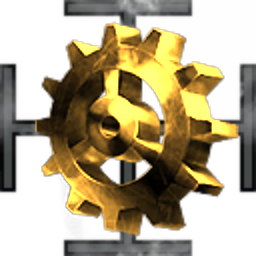 Cryo Logistics