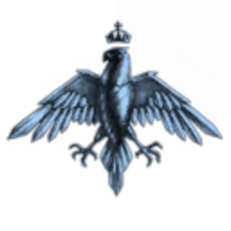 Goonspeed