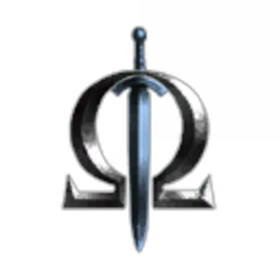 Organic Mana Gardens