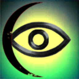 Dust514 Corporation 98396967