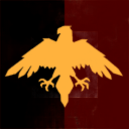 Zateki Cartel