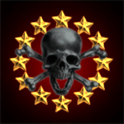 Dust514 Corporation 98396980