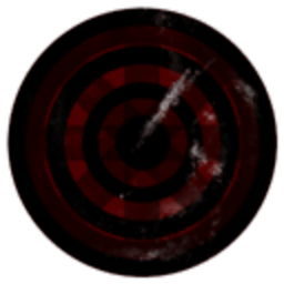 Dark Matter.