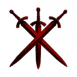 Dust514 Corporation 98397040