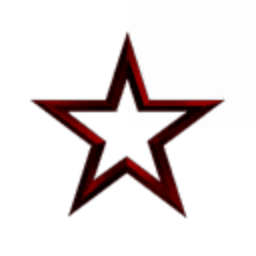 Hombre Corporation