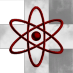 Molecular Reaction