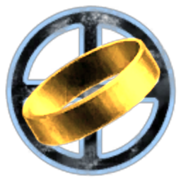 Enlightened - Mining u. Trading