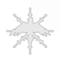 Spacelaw