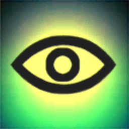 The Illuminati Movement