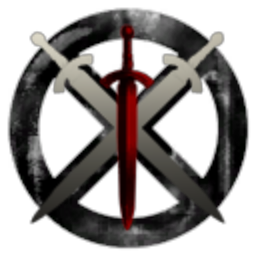 Runnning From My Troubles