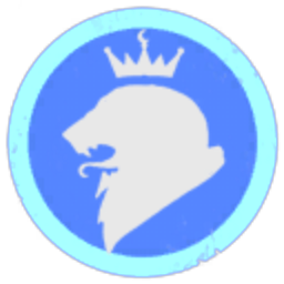 Swagganauts