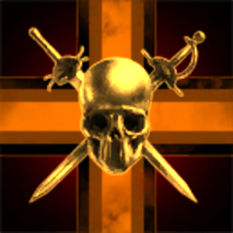 Dust514 Corporation 98397106