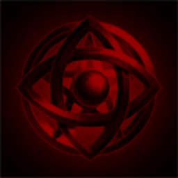 RadDiamond