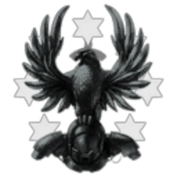 Zeon Military