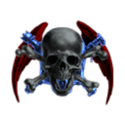 Dust514 Corporation 98397139
