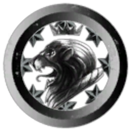 Dust514 Corporation 98397161