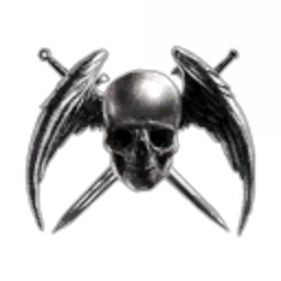 Mass of the Dead War