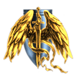 Dust514 Corporation 98397202