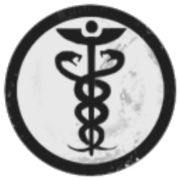 Ammatar Logistics Corp