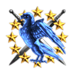 Dust514 Corporation 98397211