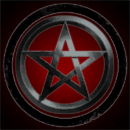 Dust514 Corporation 98397240