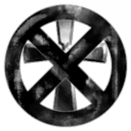 Respawn Disabled