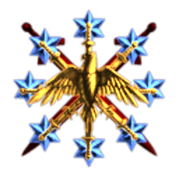 Dust514 Corporation 98397252