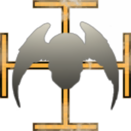 Iron Enemy Corp