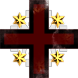 Dust514 Corporation 98397273