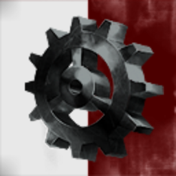 YnpaBleHie TexHologi4eckim TpaHcnopTom