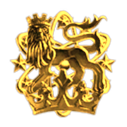 Caius Gabriel Filimon Immortal Corporation