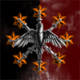 Dust514 Corporation 98397301