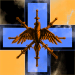 57th Operations